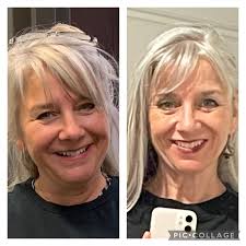 Emily McLarty and Dr. Fred Younkman will take