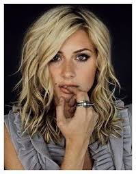 Pin On Wavy Hair Hairstyles