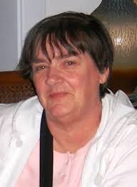 DEBORAH REITZ Obituary (1948