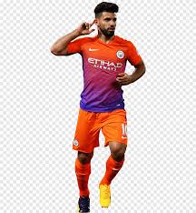 Png is useful because it's the only widely supported format that can store partially transparent images. Ø³ÙŠØ±Ø¬ÙŠÙˆ Ø£Ø¬ÙˆÙŠØ±Ùˆ Ù…Ù†ØªØ®Ø¨ Ø§Ù„Ø£Ø±Ø¬Ù†ØªÙŠÙ† Ù„ÙƒØ±Ø© Ø§Ù„Ù‚Ø¯Ù… Ù…Ø§Ù†Ø´Ø³ØªØ± Ø³ÙŠØªÙŠ2017 18 ÙƒØ£Ø³ Ø§Ù„Ø¹Ø§Ù„Ù… 2018 Ø§Ù„Ø¯ÙˆØ±ÙŠ Ø§Ù„Ù…Ù…ØªØ§Ø² Ø³ÙŠØ±Ø¬ÙŠÙˆ Ø±Ø§Ù…ÙˆØ³ Ø§Ø³Ø¨Ø§Ù†ÙŠØ§ Ø§Ù„Ø²Ù‰ Ø§Ù„Ø±ÙŠØ§Ø¶Ø© Png