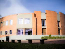 Funeraria Norte Calle 154