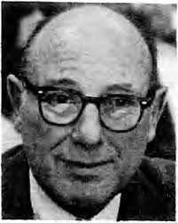 Wabanaki A l l i a n c e