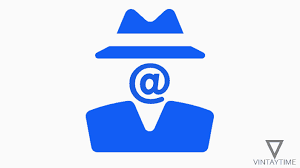 Furthermore, we are living in a world where information circulates best anonymous email service 16:email on dek. 7 Best Temporary Disposable Email Address Providers All Free Vintaytime