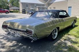 Image result for Champagne Mist 1967 Buick