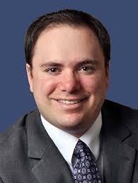 Dominic Sinopoli's Instagram, Twitter & Facebook