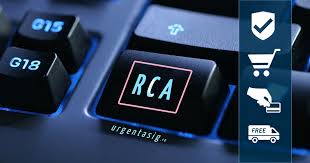 Maybe you would like to learn more about one of these? Asigurari Auto Rca Casco Asistenta Accidente Online 2021 2022 Urgentasig Ro