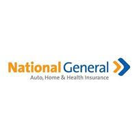 We're processing all mail in the order we receive it. Integon National General Insurance Ratings Discounts
