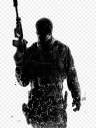 961 transparent png illustrations and cipart matching call of duty black ops. Modern Background