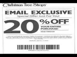 Check spelling or type a new query. Cheap Sardina 2 Drawer Nightstand By Wrought Beds Dressers Bedroom Furniture In 2019