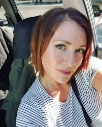 Heather Cornelius (@hcceramics) · Tacoma, WA · Instagram photos and videos