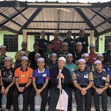 Tape of the latest photos and user comments @pondok_moden_al_abaqirah images: Elazzhar Instagram Posts Photos And Videos Picuki Com