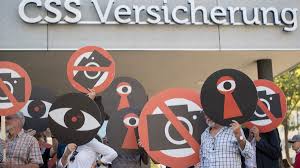 Danach kann man die wunderbare warenwelt von. Sozialdetektive Krankenkassen Fuhlen Sich Zu Unrecht Angeschwarzt