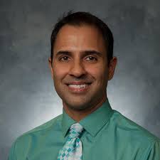 Medical Staff Leadership