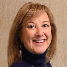 2024 CBCAP Annual Grantee Meeting