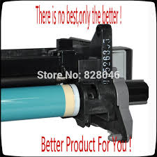 Resepi bubur kacang hijau ubi ma. Ù„ Imagerunner ÙƒØ§Ù†ÙˆÙ† Ir 2520 2525 2530 2535 ØµÙˆØ±Ø© 2535i 2545 2545i Ø·Ø¨Ù„ Ù„ÙƒØ§Ù†ÙˆÙ† Gpr 34 35 Npg 50 51 Cexv 32 33 Ø·Ø¨Ù„ W640