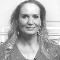 Wendi Schaefer's Instagram, Twitter & Facebook