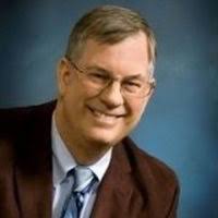 Top Real Estate Agents & Realtors in Green Cove Springs, FL for 2025  (Verified). Page