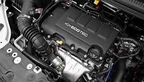 Werksurlaub vw 2021 zwickau : Chevrolet Aveo 2021 Price Review Interior Latest Car Reviews
