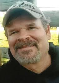 Ronald Miller Obituary (1965