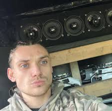 What you guy think of the FI Neo 4.11 15's