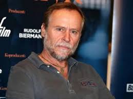 Laura Čekanová a Roden