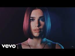 This method keeps kissers' lips from freezing t. Download Kiss And Makeup Blackpink Original Music Video 3gp Mp4 Codedwap