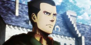 Who Died And Who Survived In Attack On Titan? Full Death List