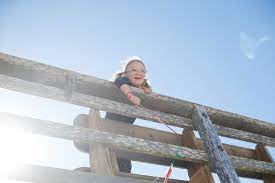 5 Things I Ve Learned In 10 Years Raising A Child With Down Syndrome Enjoying The Small Things