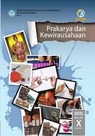 Contoh soal beserta jawaban kewirausahaan kelas 11 semester 2 &mldr; Prakarya Dan Kewirausahaan Sma Ma Smk Mak Kelas X Semester 1 Kurikulum 2013 Edisi Revisi 2017 Buku Sekolah Elektronik Bse
