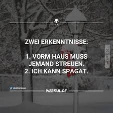 Contact lustige bilder zum totlachen on messenger. Webfail Fail Bilder Und Fail Videos Coole Spruche Lustige Spruche Spruche