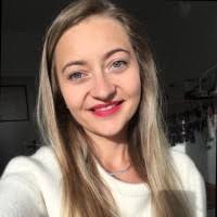 Návrh rozvlněných věží s výškou až 100 metrů v projektu centrum nového žižkova v praze 3 musí architektka eva jiřičná změnit. 50 Lipovska Profiles Linkedin