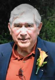 Ronald Miller Obituary June 12, 2016