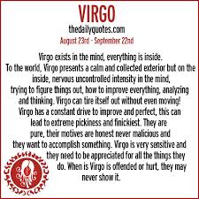 As such, here's a beginner's guide to the twelve chinese zodiac signs and their meanings, as well as the five elements. Zodiac Signs Funny Quotes Quotesgram