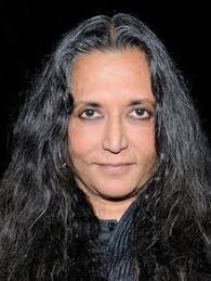 Deepa Mehta