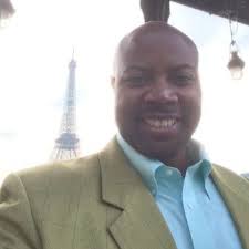 I am very excited to share that my amazing wife is moving to a new  position! I can't wait to see the great things her team will accomplish.