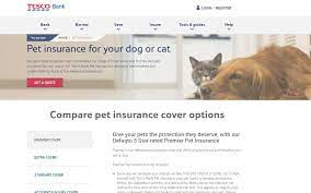 Pet insurance policies are a lot like medical insurance policies for humans. Best Pet Insurance And How To Find The Right Cover
