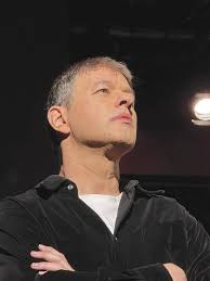 Pittsburgh Jewish Chronicle 2-21-25 by Pittsburgh Jewish Chronicle