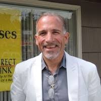 100+ perfiles de «Sposari»