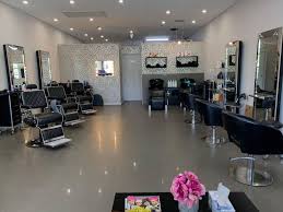 At raficki hair care we offer a relaxing & friendly atmosphere. Hair To Envy Barbershop And Hair Salon Shop 4 Paralowie Village Shopping Centre Corner Bolivar And Liberator Dr Paralowie Sa 5108 Australia