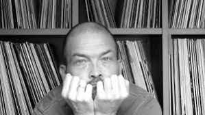 Ben Watt Discography: Vinyl, CDs, & More