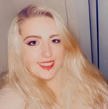 Do you skip through the story and cinematics?