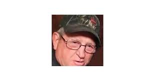 Dennis Thiel Obituary and Online Memorial (2024)