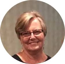 Orientation Fall 2020