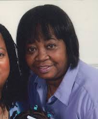 Brian, Author at Roeder Mortuary