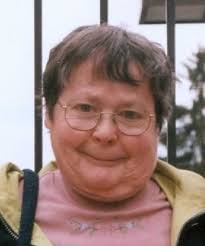 Nancy Gregory, Capitol fixture, dies at 72