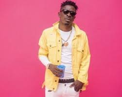 Download Ghana Shatta Wale Borjor South African Music In 2020 African Music Download Wales