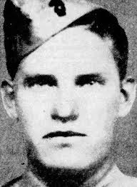 People Memorialized in SANC