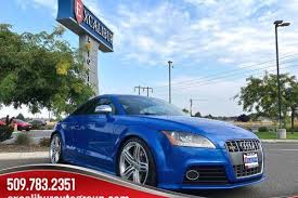 Image result for Sprint Blue 2009 Audi