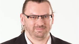 Aleš zavoral je český podnikatel. Havel Vlastizradce Napsal Poslanec Spd Trestnimu Oznameni Se Vysmal Idnes Cz