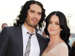 Contact katy perry on messenger. Katy Perry Opens Up About Her Previous Marriage To Russell Brand English Movie News Times Of India